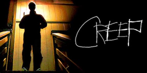 yesmovie creep|Creep .